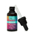 Sérum Facial 10 em 01 Mais You com 30ml (723239)
