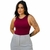 Body Ayla - loja online