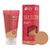 Base Líquida Premium Isis Make Up - Cor 16 á 18 de 30g - comprar online
