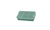 BOX ORGANIZADOR P COLOR - comprar online