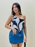 Body Ana Grafismo
