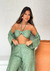 Conjunto Celine - loja online