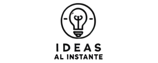 ideas al instante