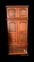 Placar 1x2.20 - comprar online