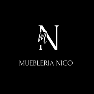 Muebleria Nico