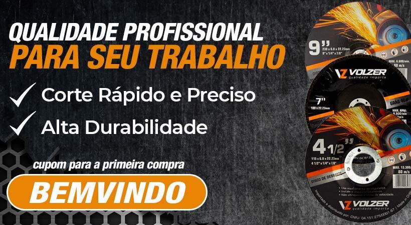 Carrossel