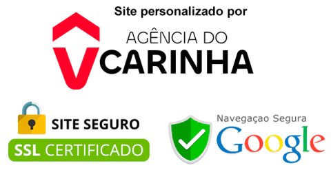 Selo de Volzer Osasco