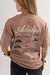 Camisa Oversized Adidas Tênis Retrô – Edição Iconic Shoes na internet