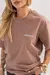 Camisa Oversized Adidas Tênis Retrô – Edição Iconic Shoes - comprar online