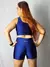 Conjunto Aurora Canelado – Modela e respira com você | Azul Marinho na internet