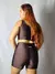Conjunto Aurora Canelado – Modela e respira com você | Marrom na internet