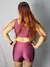 Conjunto Aurora Canelado – Modela e respira com você | Rosa Rubi na internet