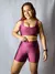 Conjunto Aurora Canelado – Modela e respira com você | Rosa Rubi - comprar online