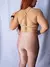 Conjunto Moonlight com Faixa de Cabelo e Legging com Bolsos - Champagne Glow na internet