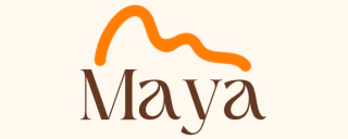 Use Maya Fitwear | Moda Fitness Feminina | Roupas Fitness Premium