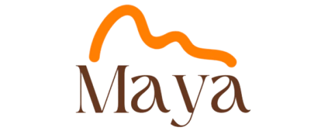 Use Maya Fitwear | Moda Fitness Feminina | Roupas Fitness Premium