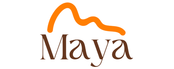 Use Maya Fitwear | Moda Fitness Feminina | Roupas Fitness Premium