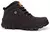 Coturno Bota - comprar online