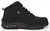 Coturno Bota - loja online