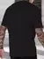 Camisa Streetwear Masculina Urso New York - loja online