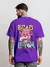 Camiseseta Streetwear Estampada - comprar online