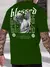 Camiseta Streetwear Blessed - loja online