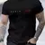 Camisa Casual