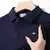 Camisa Polo - Sorn