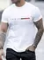 Camisa Casual
