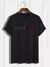 Camisa Casual - comprar online
