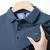 Camisa Polo na internet