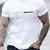 Camisa Casual - loja online