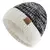 Gorro de Inverno Casual - comprar online