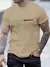 Camisa Casual na internet