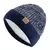 Gorro de Inverno Casual - loja online