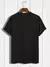 Camisa Casual - Sorn