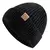 Imagem do Gorro de Inverno Casual