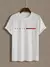 Camisa Casual - Sorn