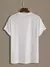 Imagem do Camisa Casual