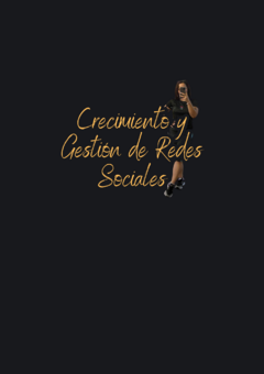 Banner de la categoría PLANIFICADOR MENSUAL Y ANALISIS DE TU CUENTA 