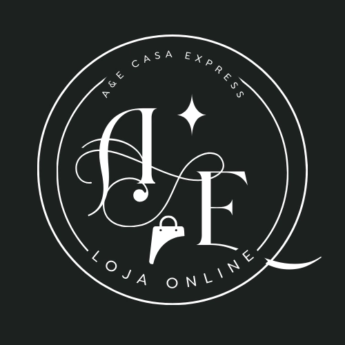 A&E CASA EXPRESS