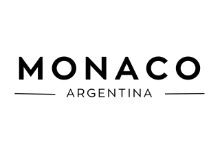 Monaco Argentina