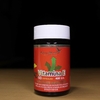 Vitamina E - comprar en línea