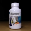 Calcio Magnesio Vitamina C+D3 - comprar en línea