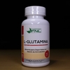 L-Glutamina - comprar en línea