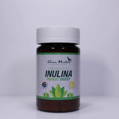 Inulina - comprar en línea