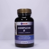Complejo B - comprar en línea