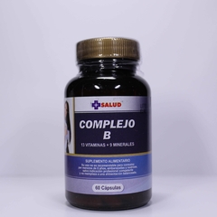 Complejo B - comprar en línea