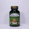 Spirulina - comprar en línea