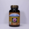 Cúrcuma - comprar en línea